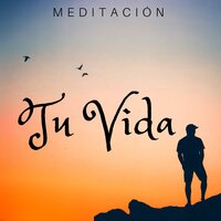 Cómoda Almohada - Espiritual Ilustración & Canciones De Cuna & Canciones de Cuna & Espiritual Ilustración