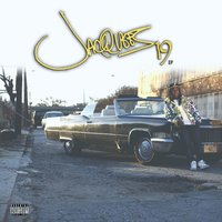 Won't Turn It Down - Jacquees & Chris Brown