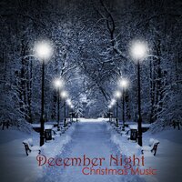 Christmas Magic - Instrumenatal Song for Christmas Time - Christmas Time