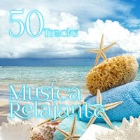 Music to Relax - Relaxing Music for Bath Time