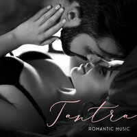 Brainwaves - Tantric Sex Background Music Experts