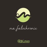 Na Falochronie - Kiwi