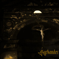 Nemesis - Syrkander
