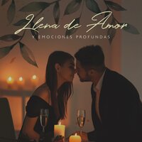 Canción Romantica - Academia de Música Chillout & Jazz douce musique d'Ambiance