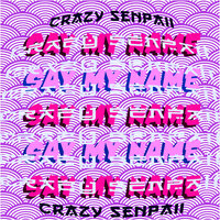 Sensation - crazy senpaii