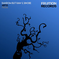 Abyss - Random But Raw & Sinobe