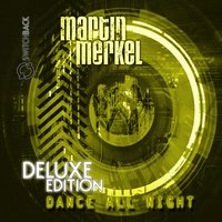 So Good - Martin Merkel