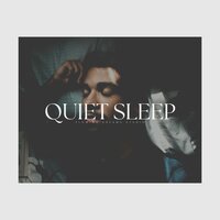 Elysian Medicine - Relaxing Sleep Sessions