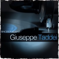 Falstaff: Act I - "Ehi! Paggio!" (Falstaff) - Giuseppe Taddei & Arturo Basile & Fernando Previtali & Orchestra Sinfonica della RAI & Angelo Questa & Джузеппе Верди