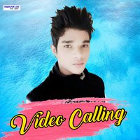 Video Calling - Deewan Nanda