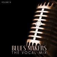 The Reason for the Blues - The James Boys & Johnnie Johnson