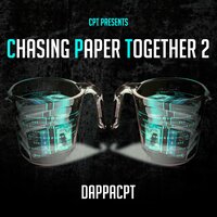 Light Up - Dappacpt & Jason Lyricz & Madskull