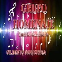 Perdoname - Grupo Homenaje