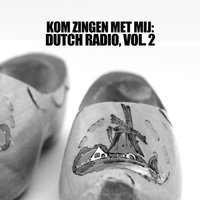 Neem het Niet zo nauw - Lou Bandy