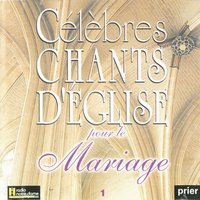 Toi qui aimes ceux qui s'aiment - Ensemble vocal l'Alliance