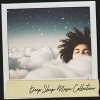 Eufonía eterna - Ruido Blanco Hart & Sleeping Music & Focus Chamber