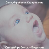 Моменты (Спать) - Спящий ребенок Курирование