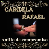 Hace Un Año - Carmela y Rafael