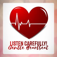 Slow Breathing - Sound Therapy Masters