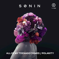 Polarity - SØNIN