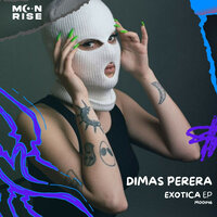 Exotica - Dimas PErera