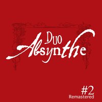 Morcelune - Duo Absynthe