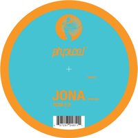 Stars Lead to Something Else - Jona
