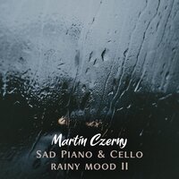 Grey (Rainy Mood) - Martin Czerny