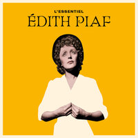 Les Trois Cloches - Édith Piaf