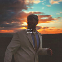 old white kite - James Berkeley