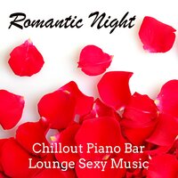 First Date - Frank Piano