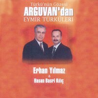 Getme Fırat'a - Erhan Yılmaz & Hasan Basri Kılıç