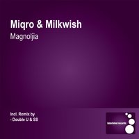 Magnoljia - Miqro