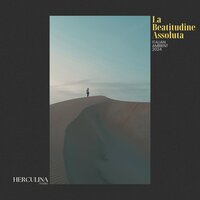 Port's Perfect Potion - Cena Musica Ambiente