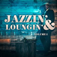 Jazztime - Dieter Glawischnig