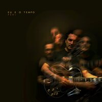 Só Sei Que Eu Te Amo - Perí