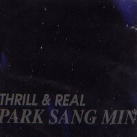 니 멋대로 살아봐 - Park Sang Min
