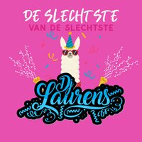 Hello World - DJ Laurens & DJ Red