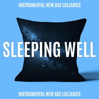 Beautiful Stories - Sleeping Lullabies