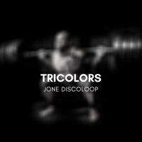 Koumyses - Jone Discoloop