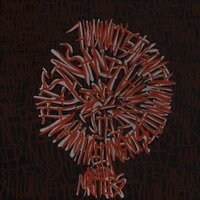Goes Away - NØthin Matters