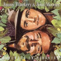 Jitterbug Swing - Jimmy Thackery & John Mooney