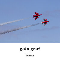 conformation hare - CCHHAA