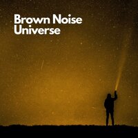 Brown Noise Universe, Pt.10 - Sensitive ASMR