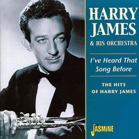 Moten Swing, Pt. 1 - Harry James & His Orchestra