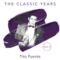 Cha-Cha Mambo - Tito Puente