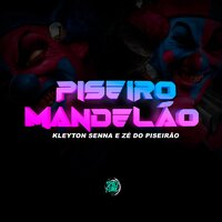 Foguenta - Kleyton Senna & Zé do Piseirão & BOLA DE FOGO