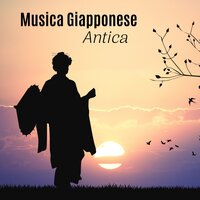 Benvenuto nel mio mondo - Armonia, Benessere & Musica
