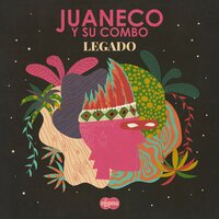 Vereda Tropical - Juaneco Y Su Combo