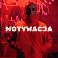 Motywacja - Radziu RSG & Vin Vinci & Spokers RSG